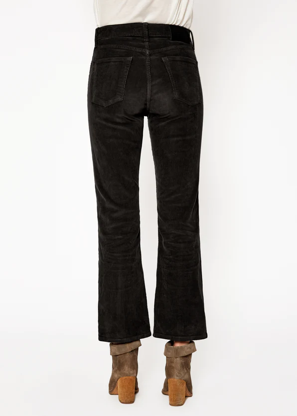 NOEND Denim product