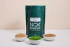 NGX (Nutri-Genetix) product