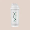 NGX (Nutri-Genetix) product