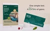 NGX (Nutri-Genetix) product