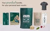 NGX (Nutri-Genetix) product