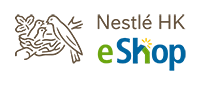 Nestlé Hong Kong Limited logo