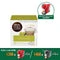 Nestlé Hong Kong Limited product