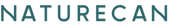 Naturecan GR logo