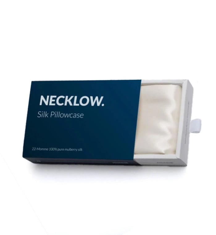 Necklow SLEEP product