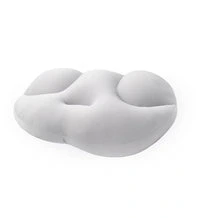 Necklow SLEEP product