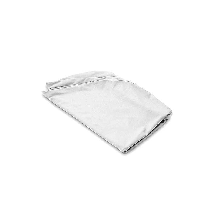 Necklow SLEEP product