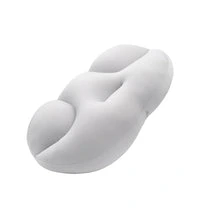 Necklow SLEEP product