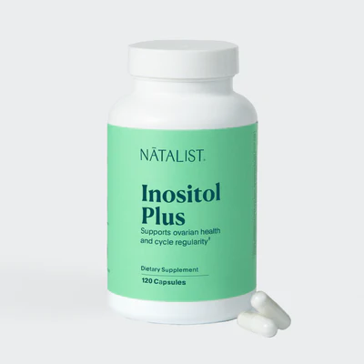 Natalist product