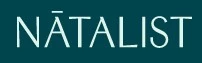 Natalist logo