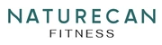 Naturecan Fitness logo