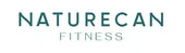 Naturecan Fitness SG logo