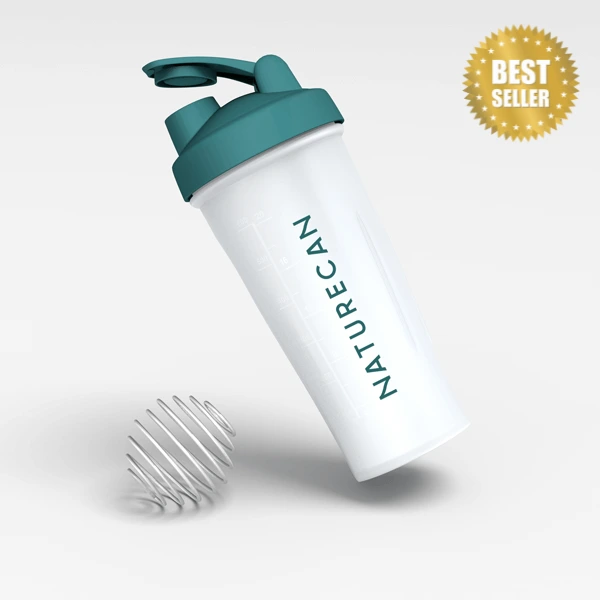 Naturecan Fitness SG product
