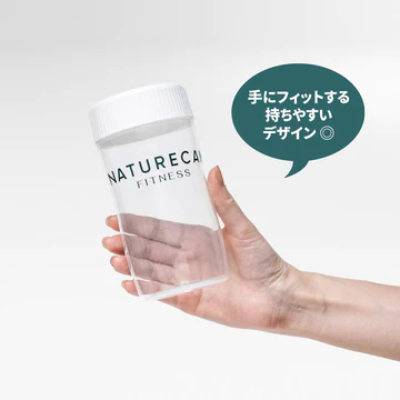 Naturecan Fitness JP product