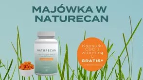 Naturecan hero