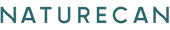 Naturecan logo
