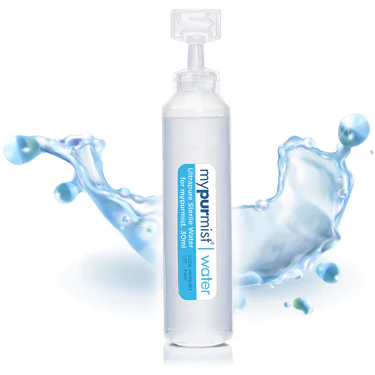 MyPurMist product
