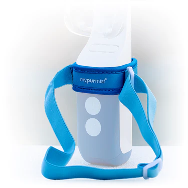 MyPurMist product