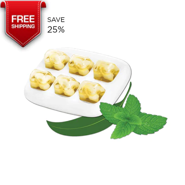 MyPurMist product