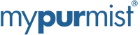 MyPurMist logo
