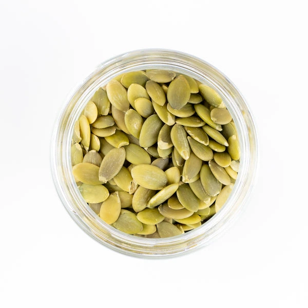 Nada product