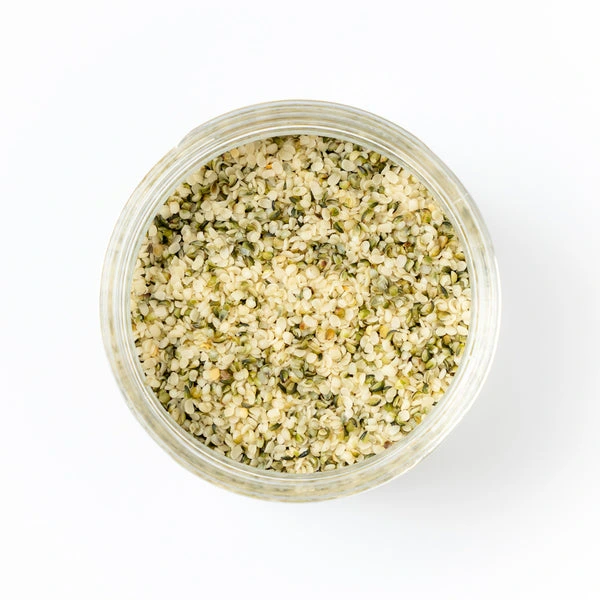 Nada product
