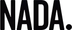 Nada logo