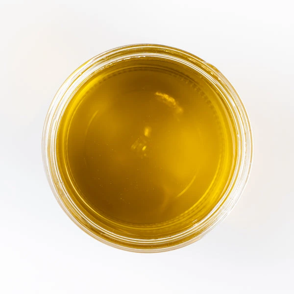 Nada product