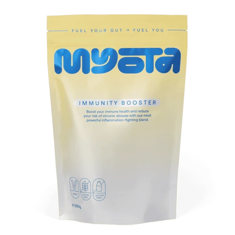 Myota product