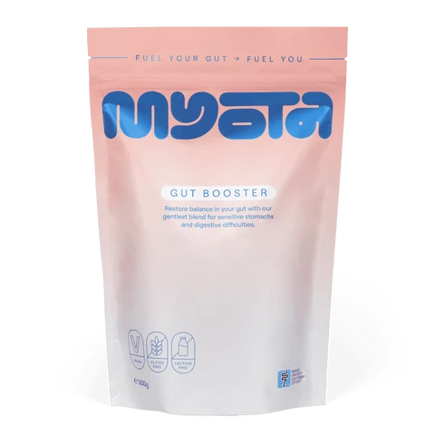 Myota product