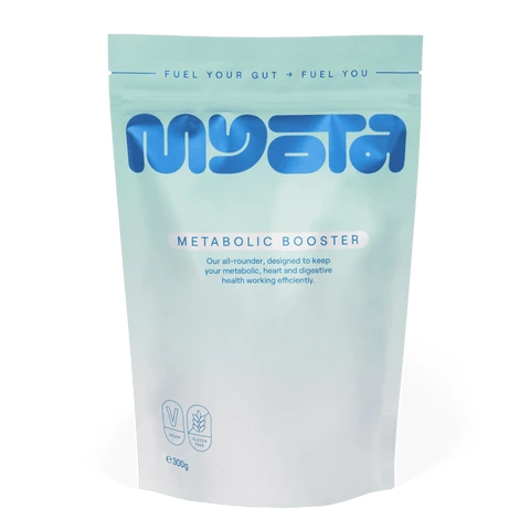 Myota product