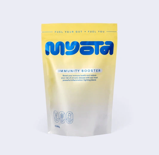 Myota product
