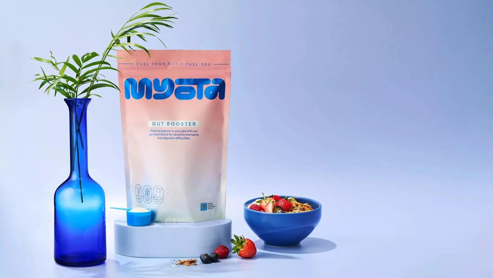 Myota hero