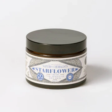 Napiers the Herbalists product
