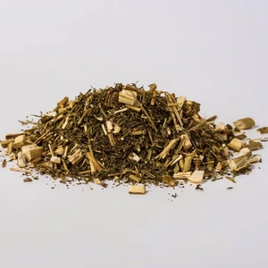 Napiers the Herbalists product