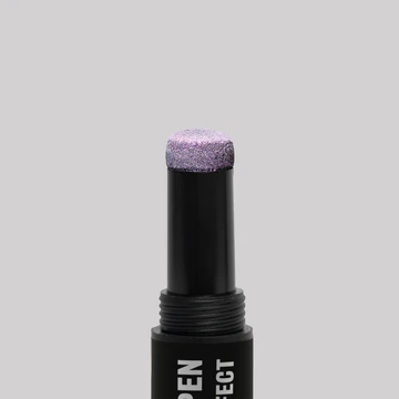 Mylee Beauty product