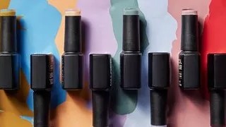 Mylee Beauty hero