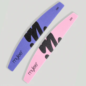 Mylee Beauty product