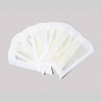 Mylee Beauty product