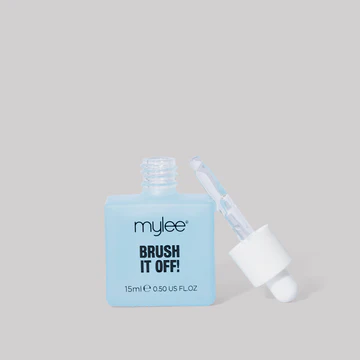Mylee Beauty product