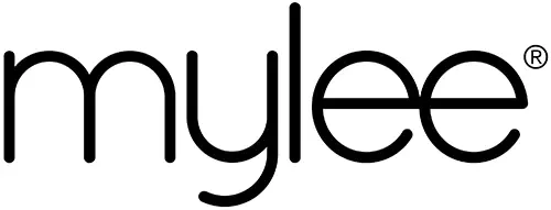 Mylee Beauty logo