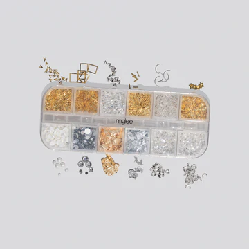 Mylee Beauty product