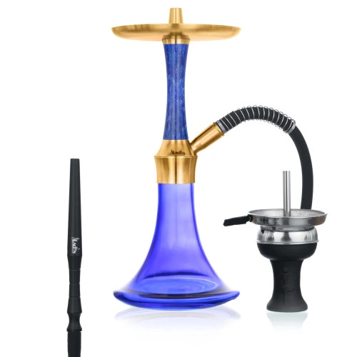 My Hookah product