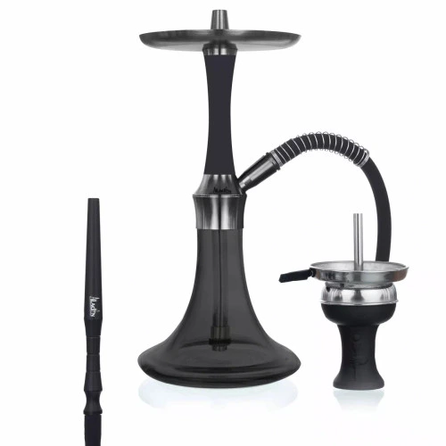 My Hookah product