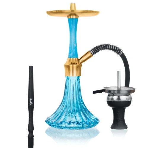 My Hookah product