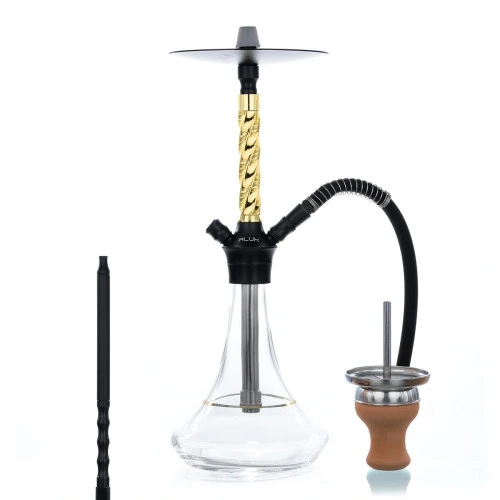 My Hookah product