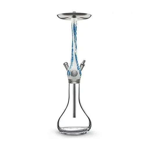 My Hookah product