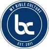 My Bible Culture logo