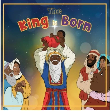 My Bible Culture product