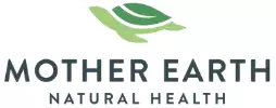 MOTHER EARTH logo